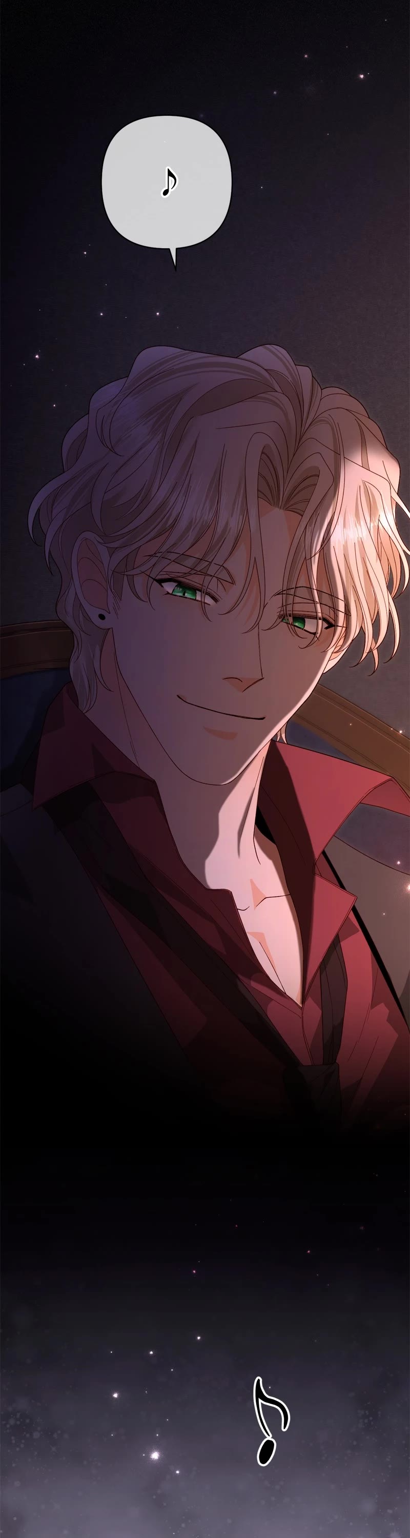 Remarried Empress chapter 183 page 6