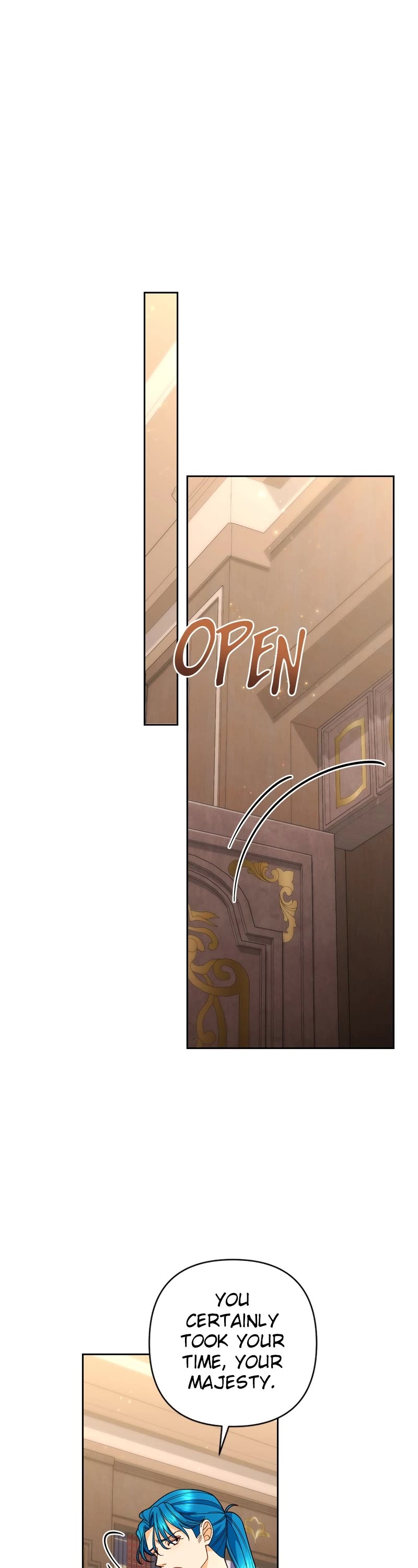 Remarried Empress chapter 184 page 17