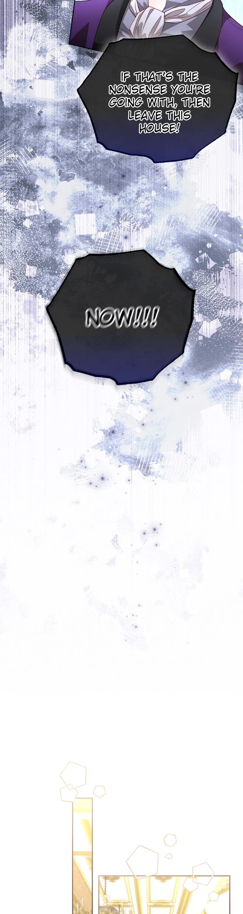 Remarried Empress chapter 184 page 26