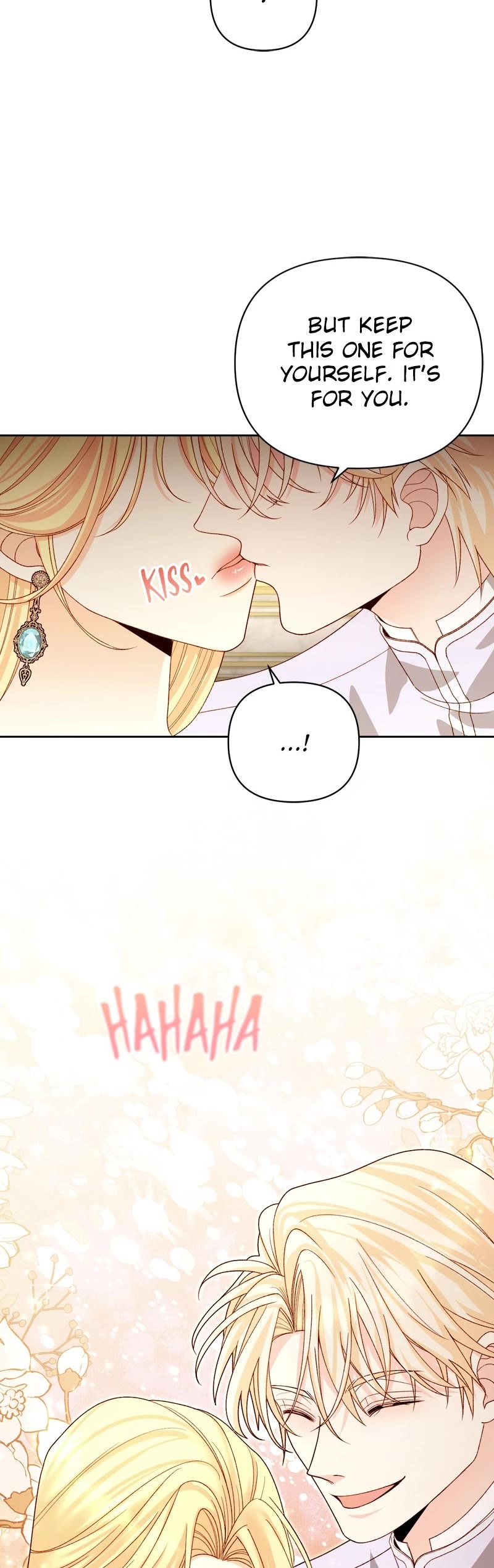 Remarried Empress chapter 184 page 40