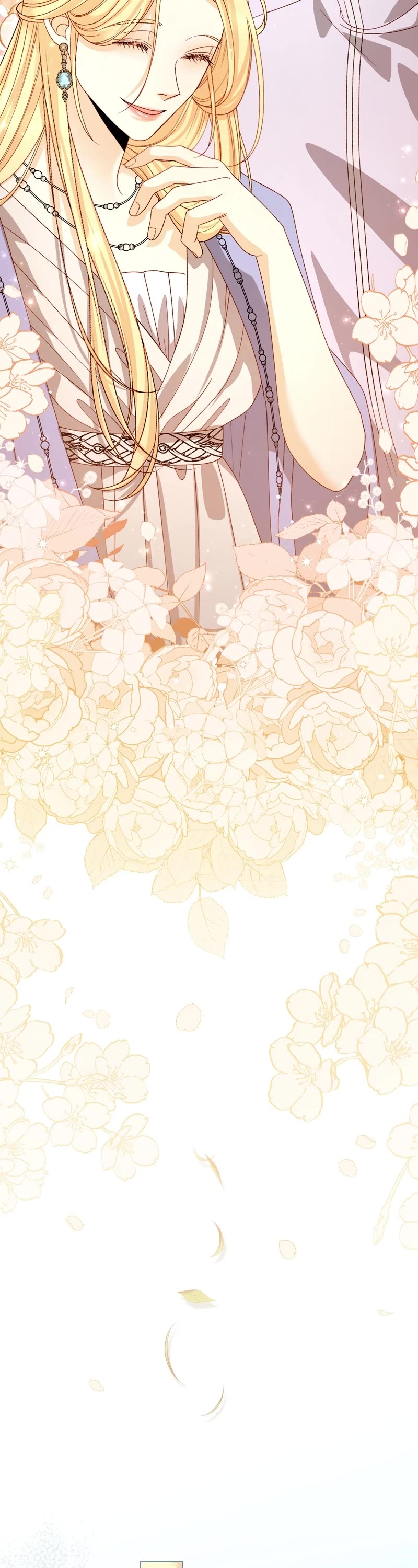 Remarried Empress chapter 184 page 41