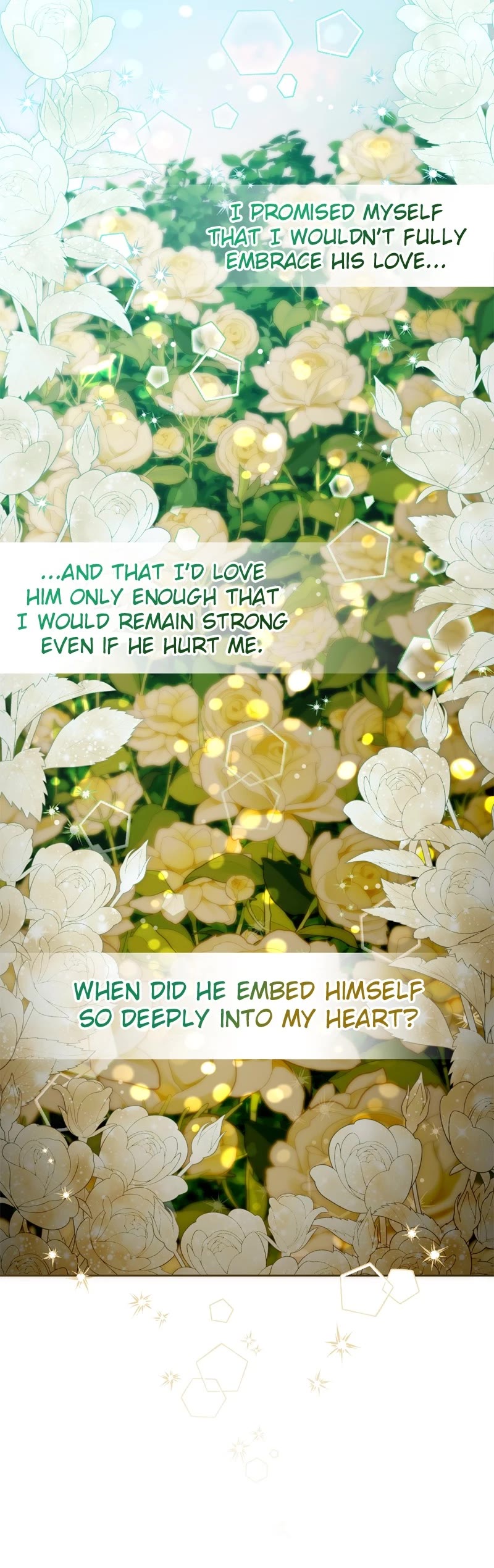 Remarried Empress chapter 184 page 9