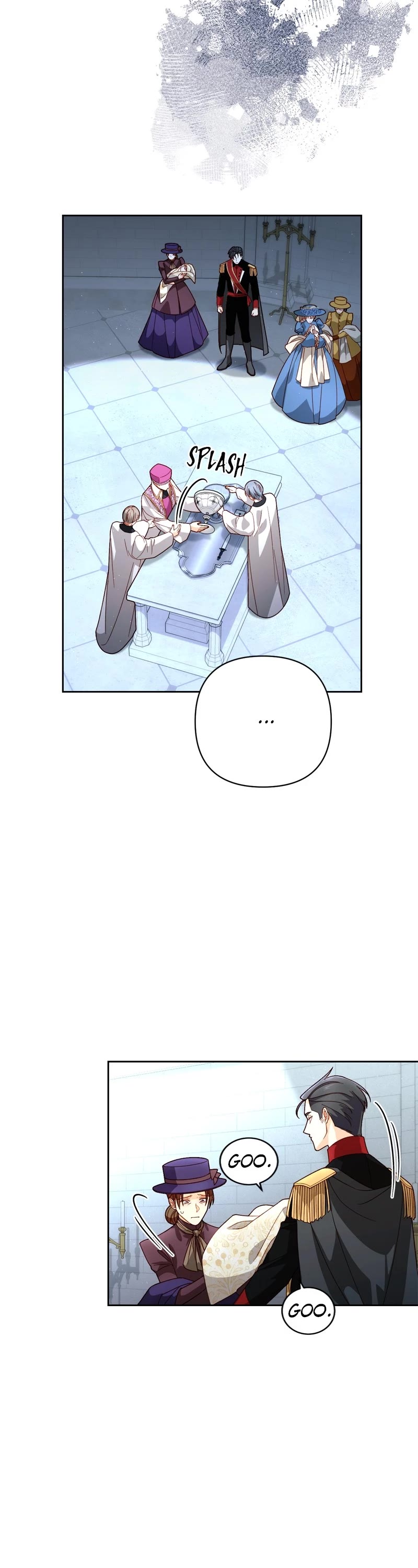 Remarried Empress chapter 185 page 13