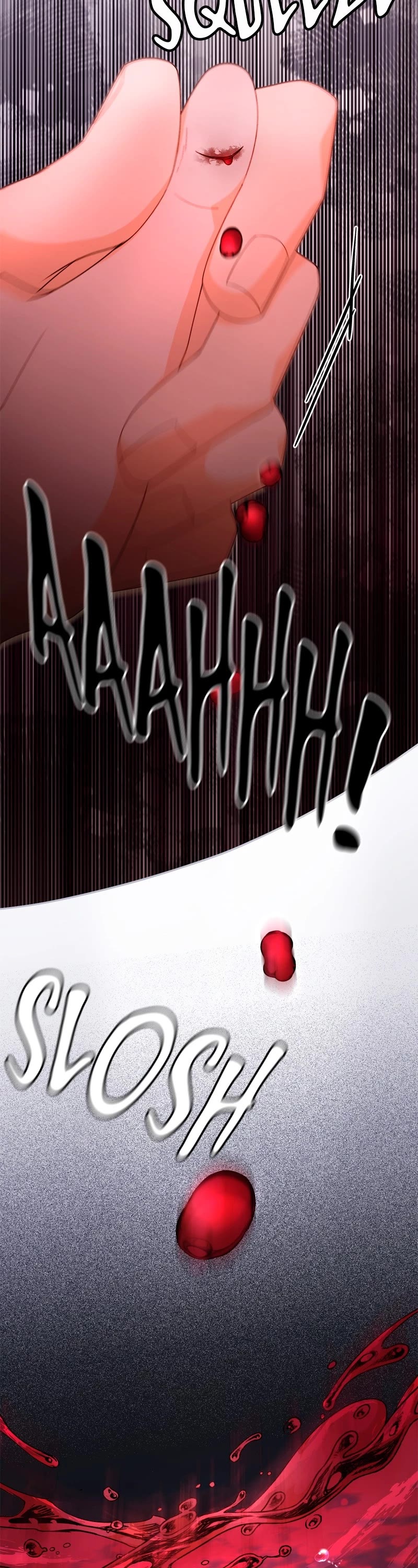 Remarried Empress chapter 185 page 33