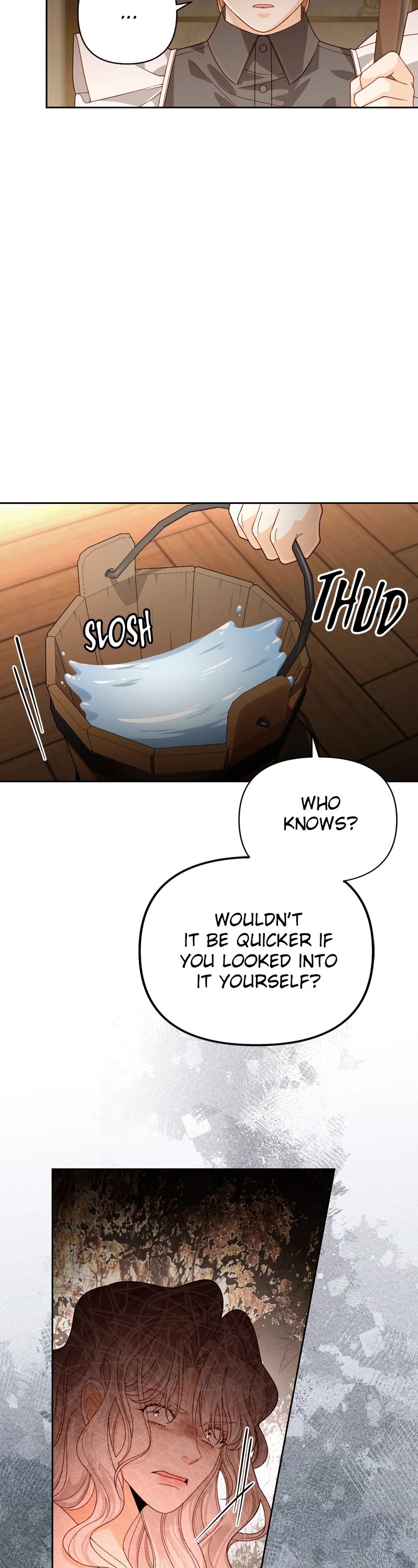 Remarried Empress chapter 186 page 12