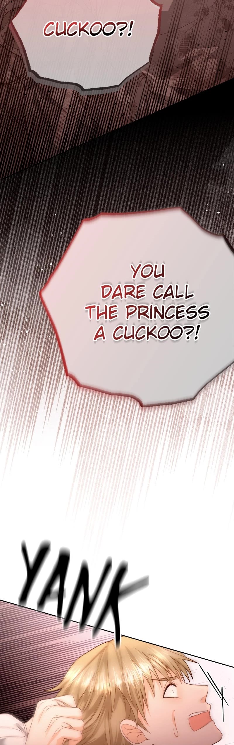 Remarried Empress chapter 186 page 14