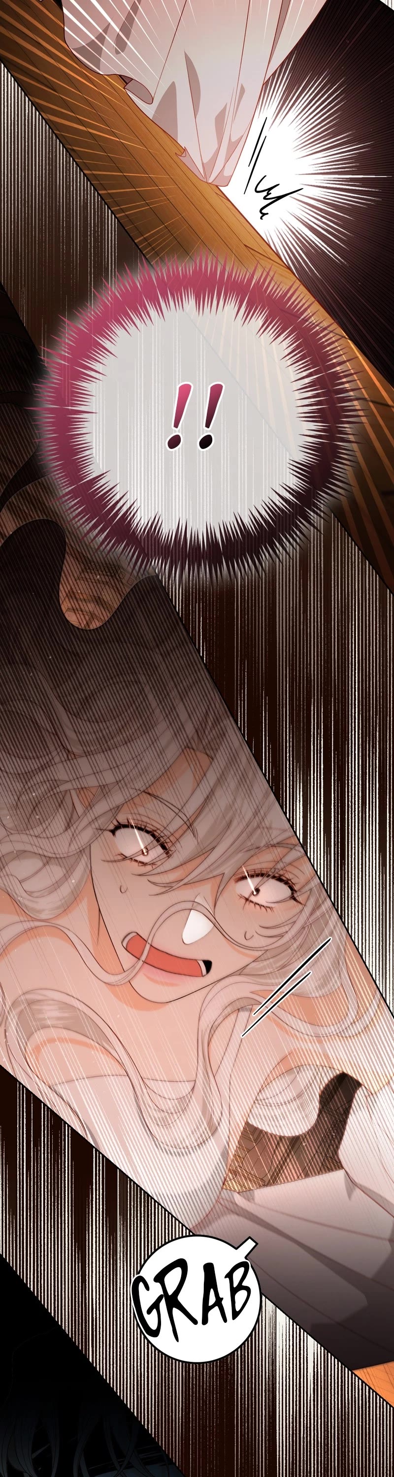 Remarried Empress chapter 186 page 18