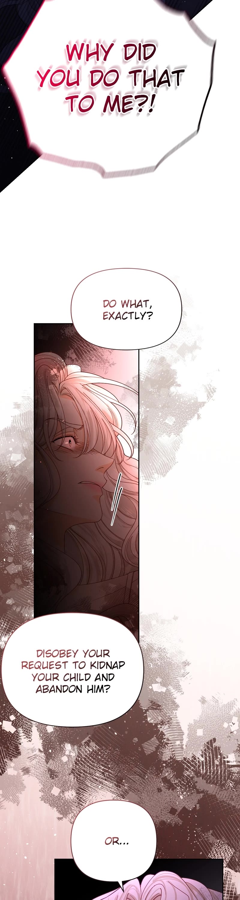 Remarried Empress chapter 186 page 22