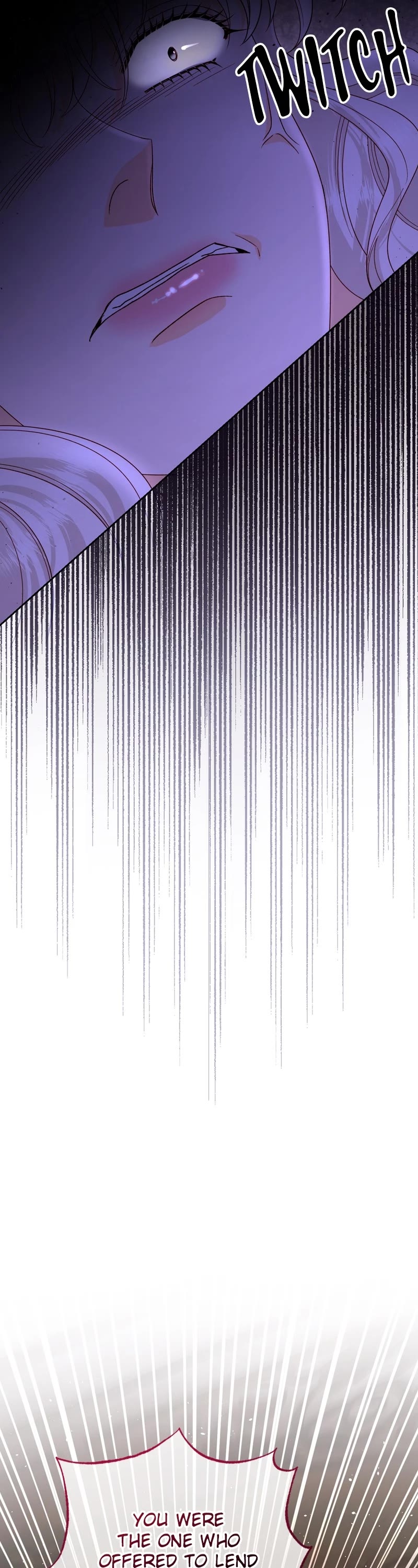 Remarried Empress chapter 186 page 26
