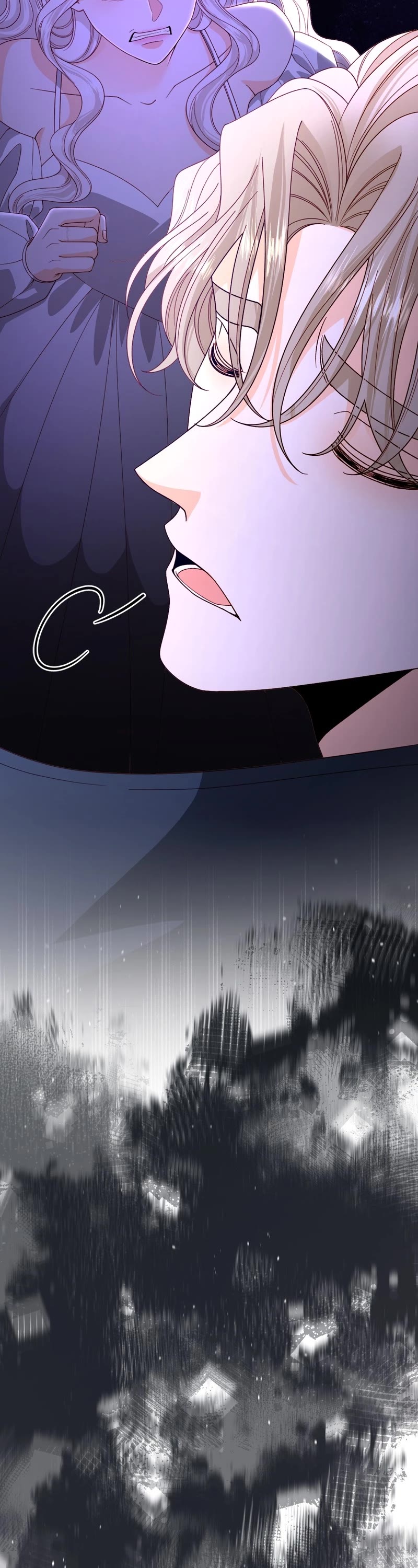 Remarried Empress chapter 186 page 28