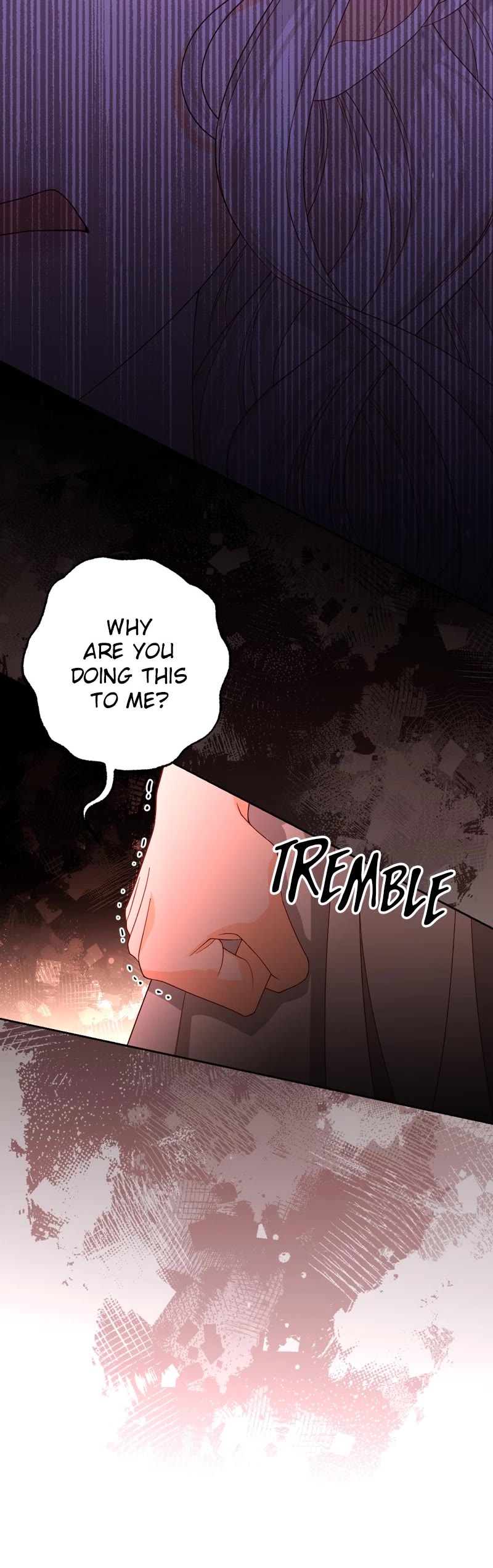 Remarried Empress chapter 186 page 30