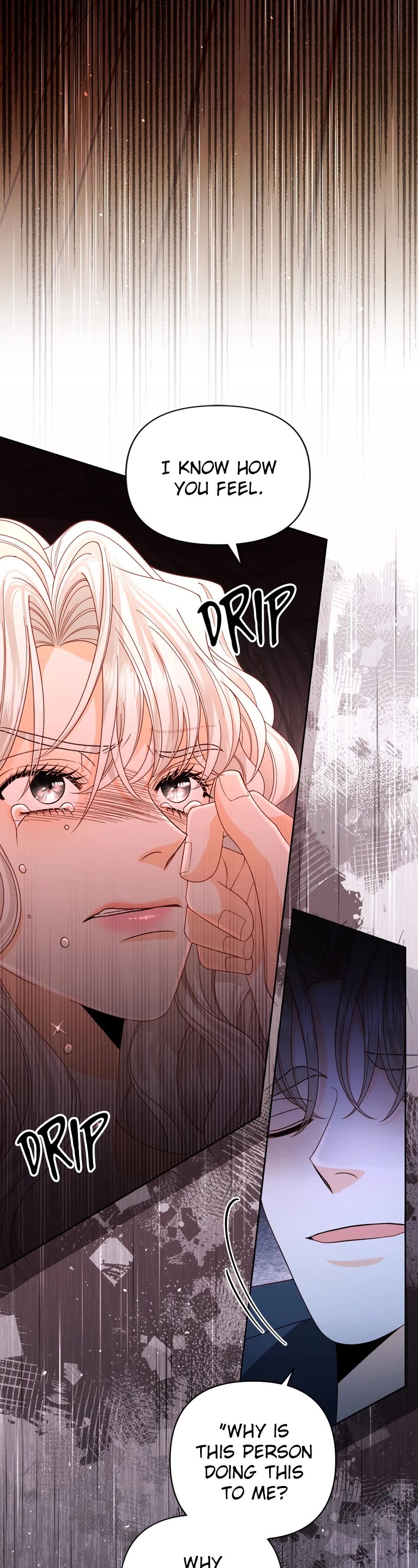 Remarried Empress chapter 186 page 32