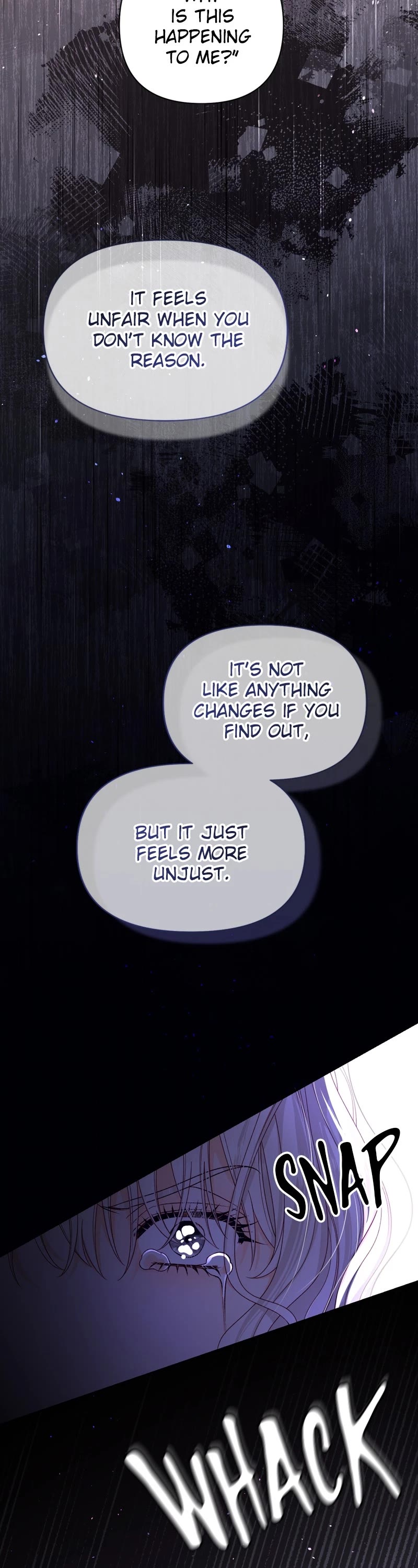 Remarried Empress chapter 186 page 33