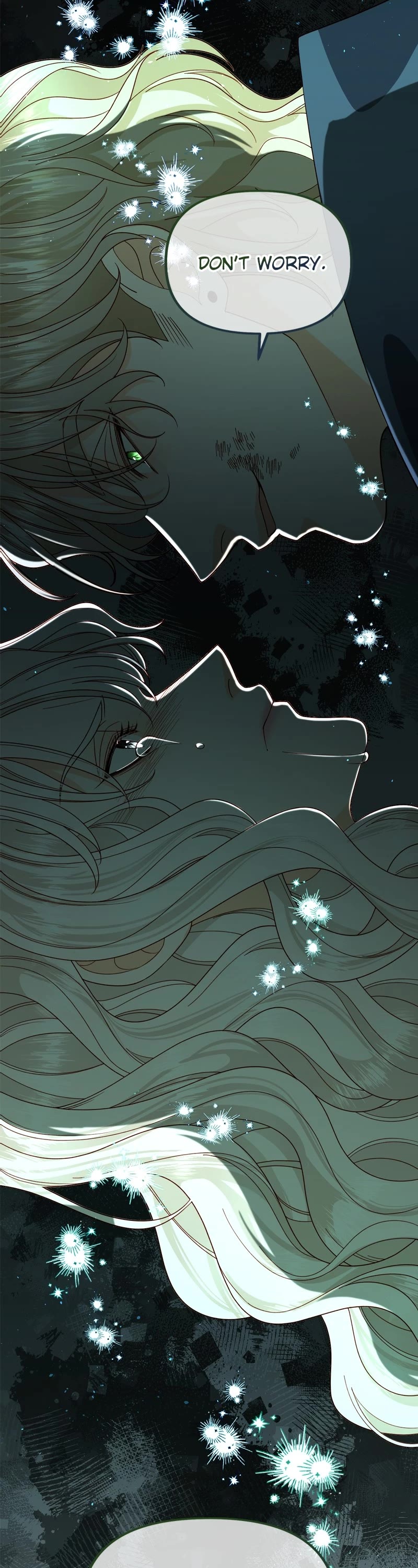 Remarried Empress chapter 186 page 36