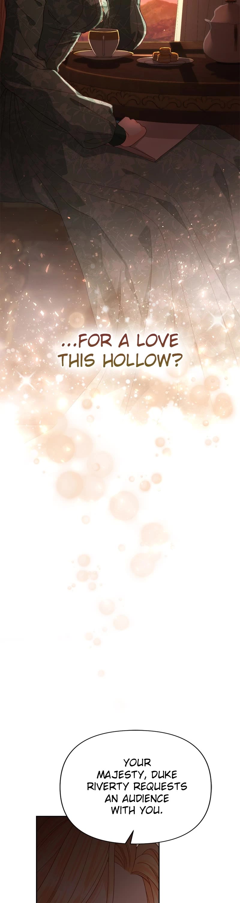 Remarried Empress chapter 186 page 41