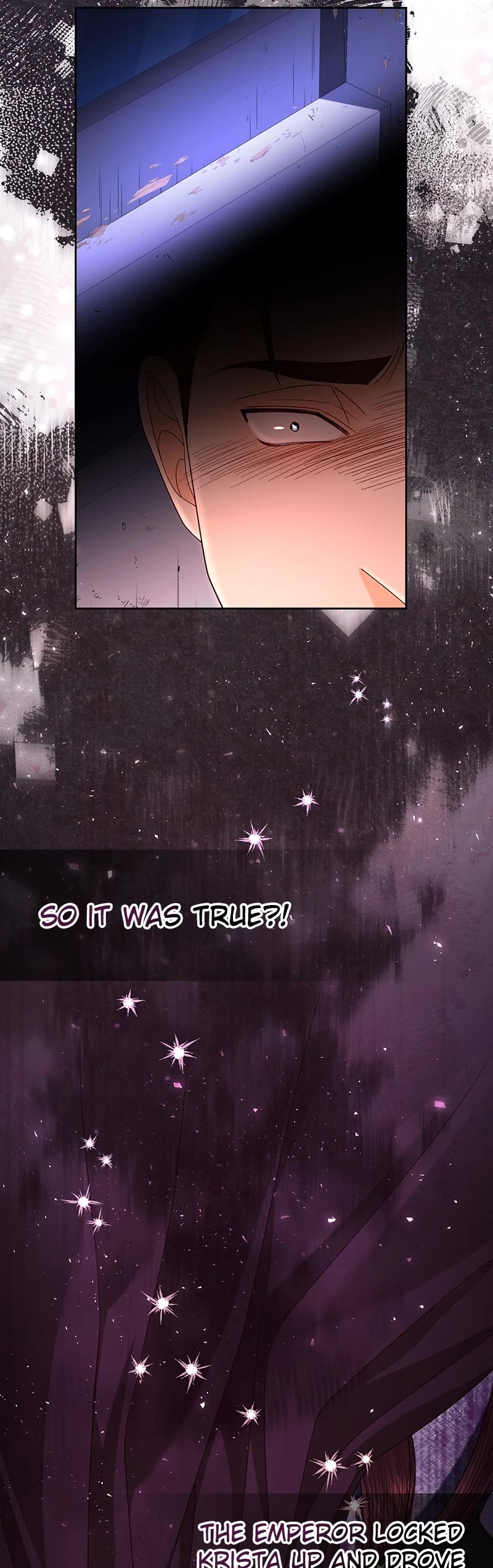 Remarried Empress chapter 186 page 54