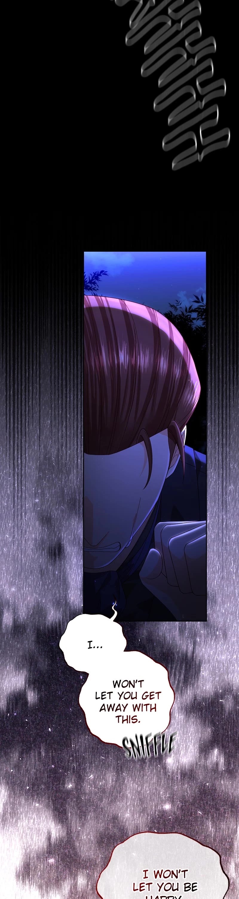 Remarried Empress chapter 186 page 57