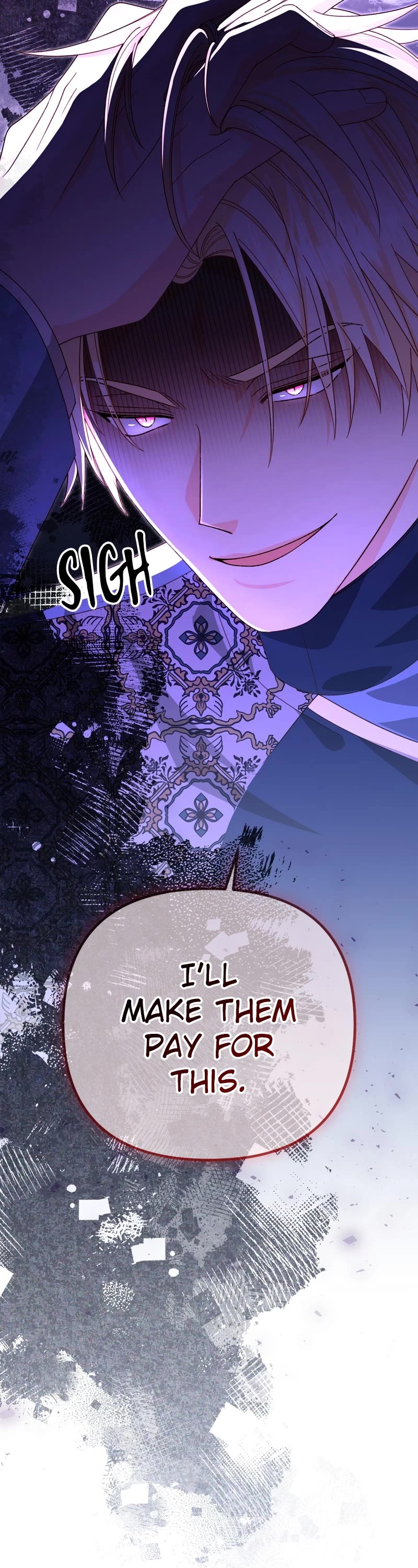 Remarried Empress chapter 187 page 31