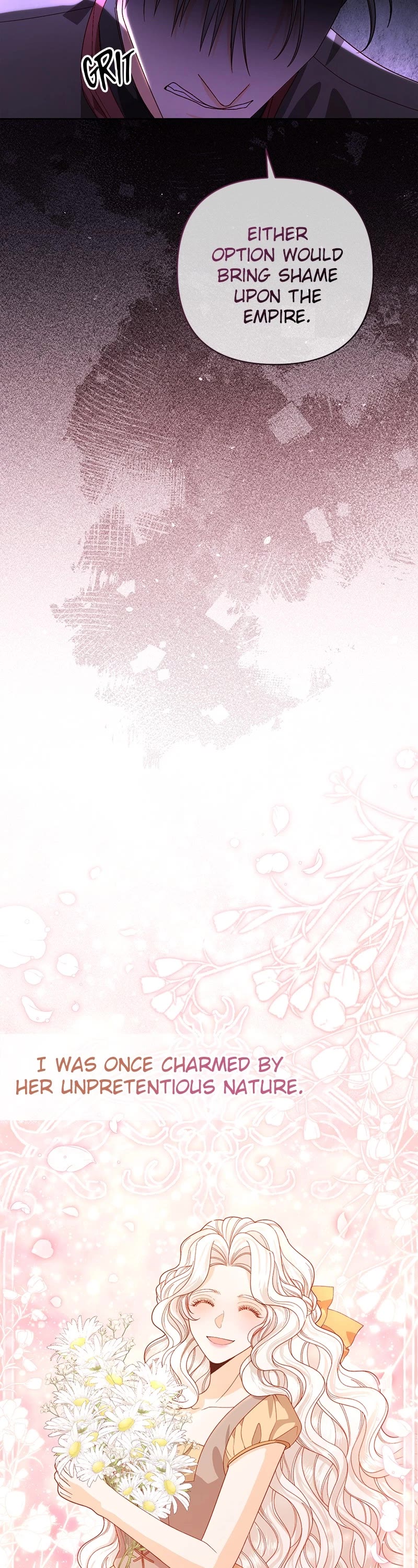 Remarried Empress chapter 187 page 36