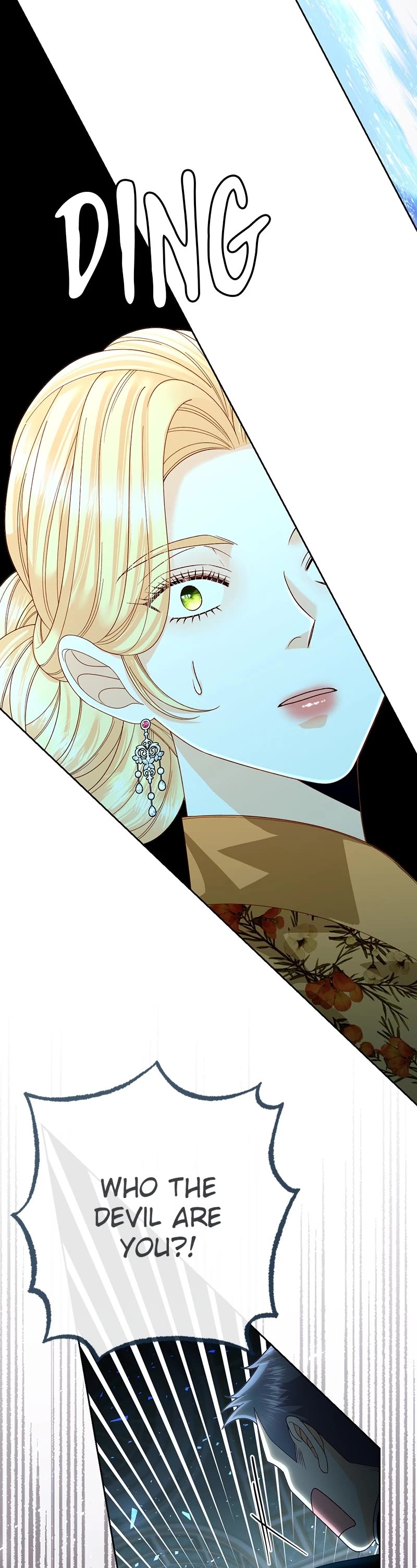 Remarried Empress chapter 187 page 8