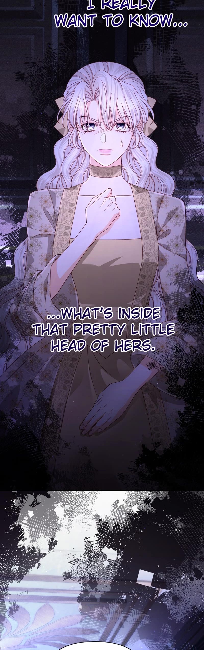 Remarried Empress chapter 189 page 10