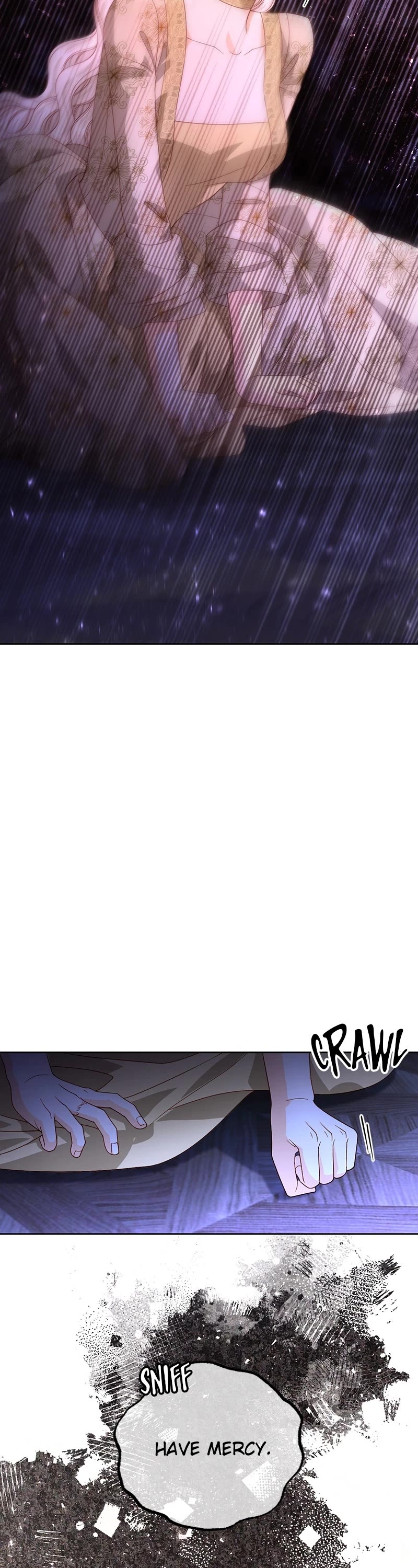 Remarried Empress chapter 189 page 21