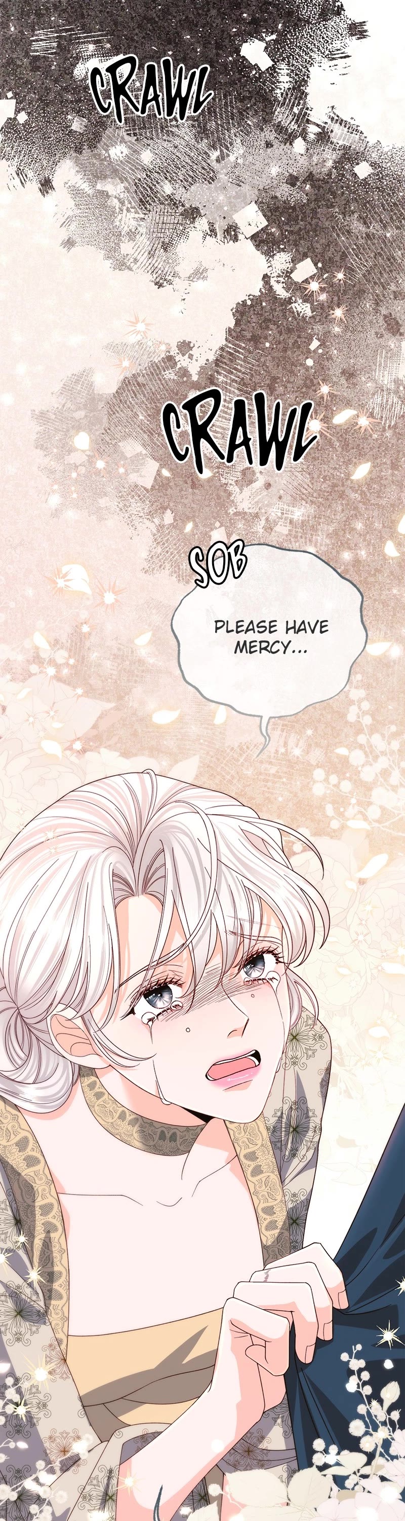 Remarried Empress chapter 189 page 22