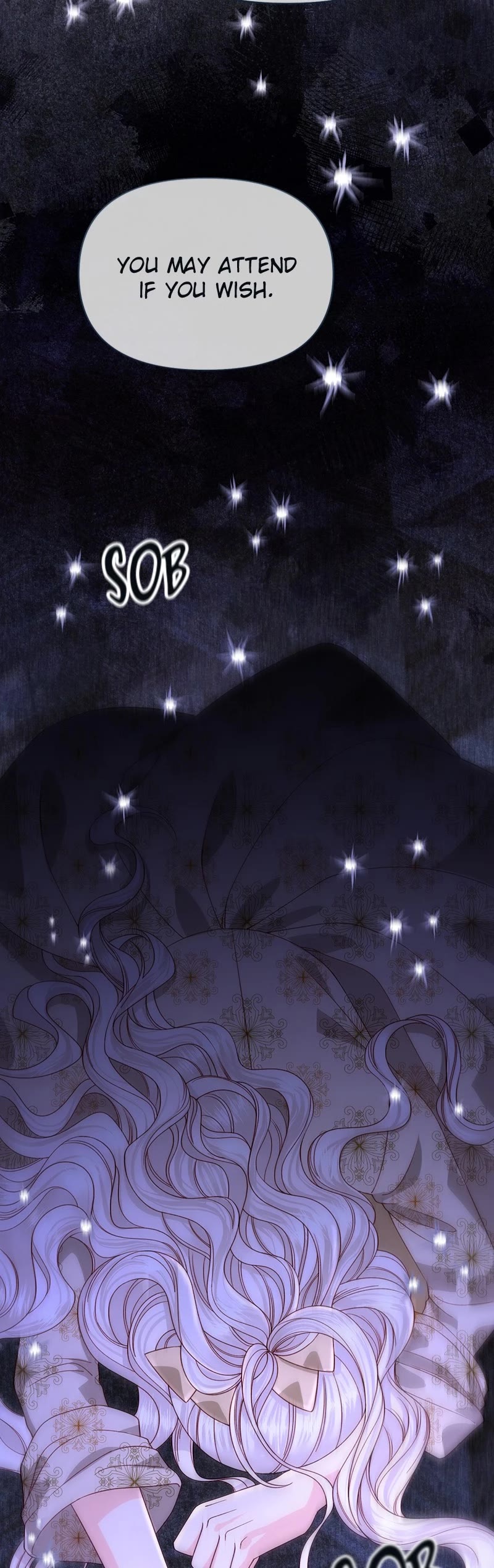 Remarried Empress chapter 189 page 24