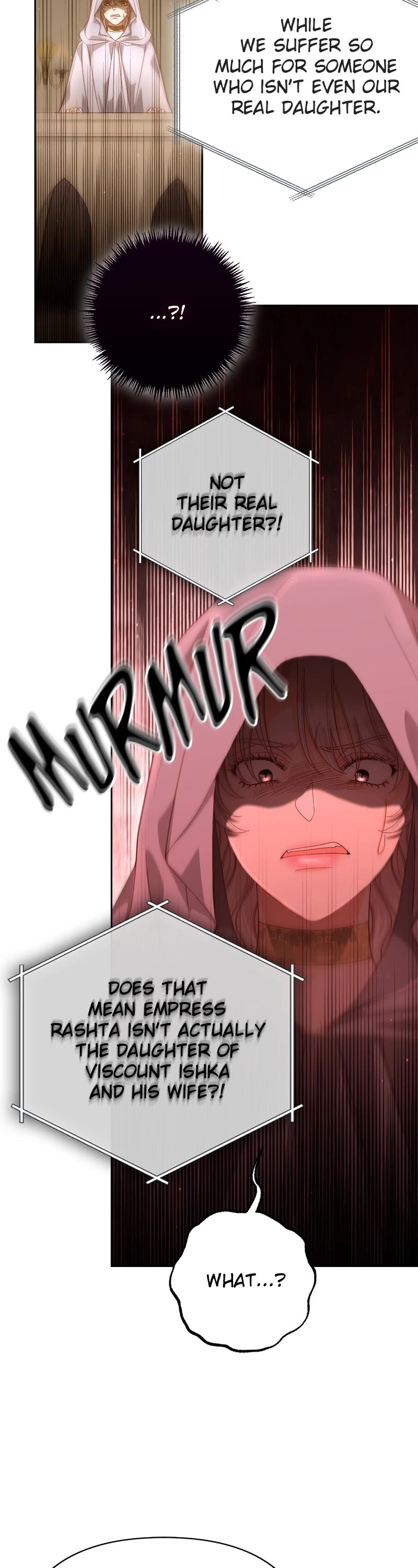 Remarried Empress chapter 189 page 37
