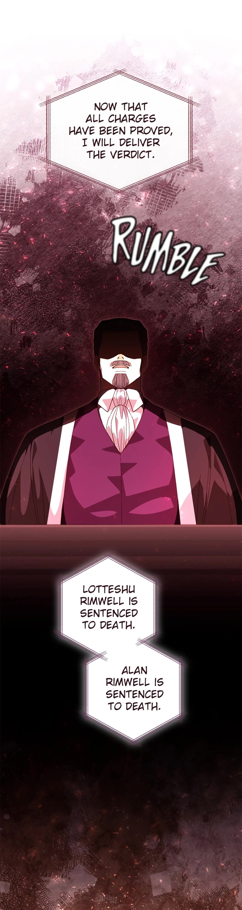 Remarried Empress chapter 189 page 41