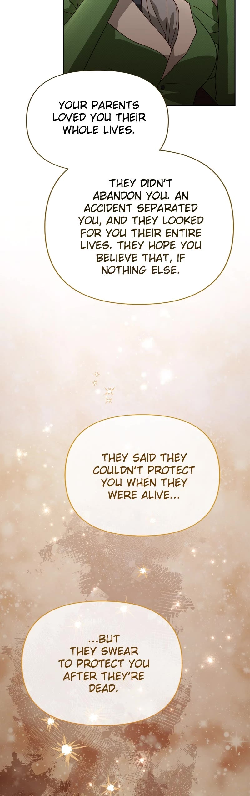 Remarried Empress chapter 189 page 44