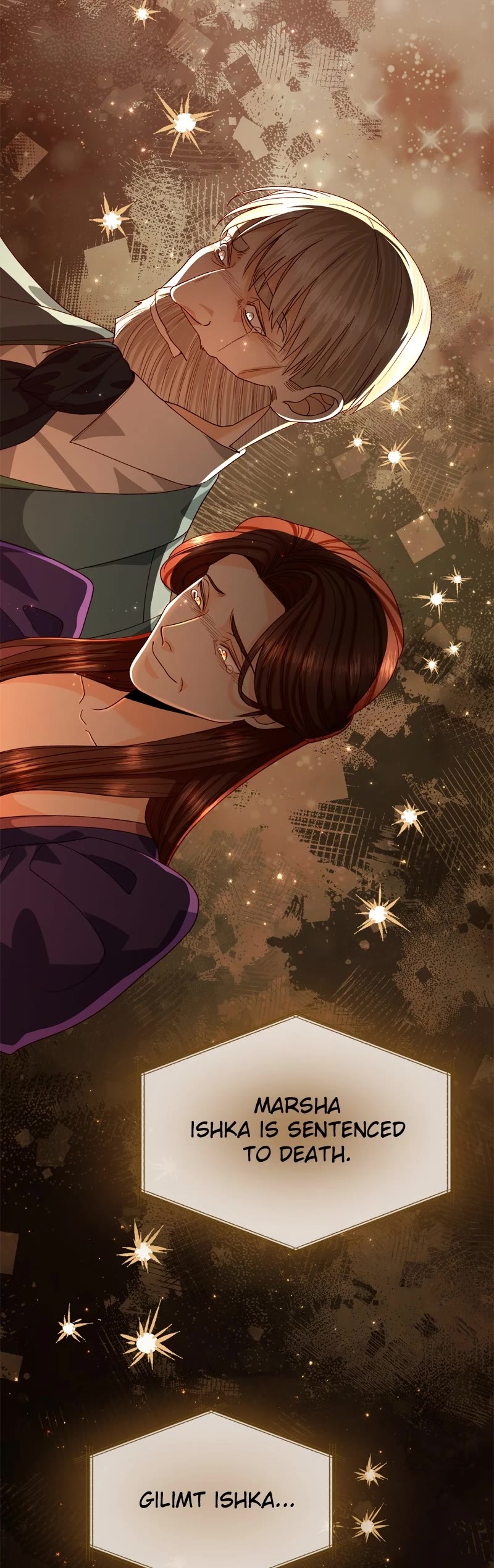 Remarried Empress chapter 189 page 45