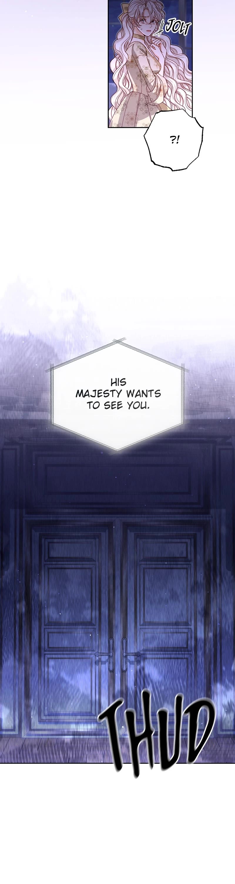 Remarried Empress chapter 189 page 6