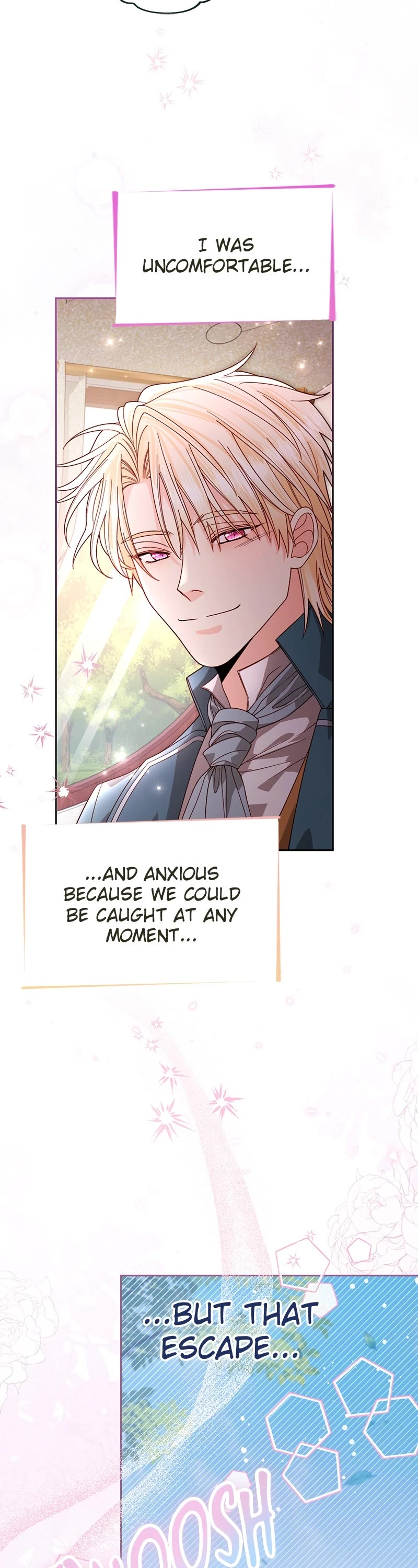 Remarried Empress chapter 190 page 13