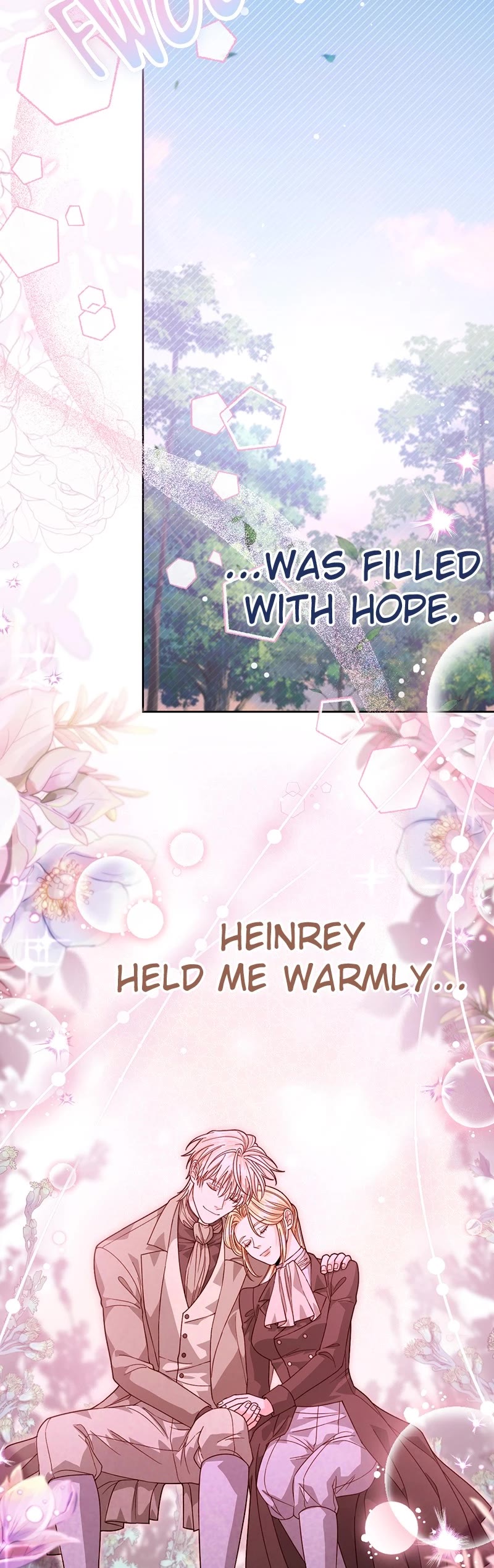 Remarried Empress chapter 190 page 14