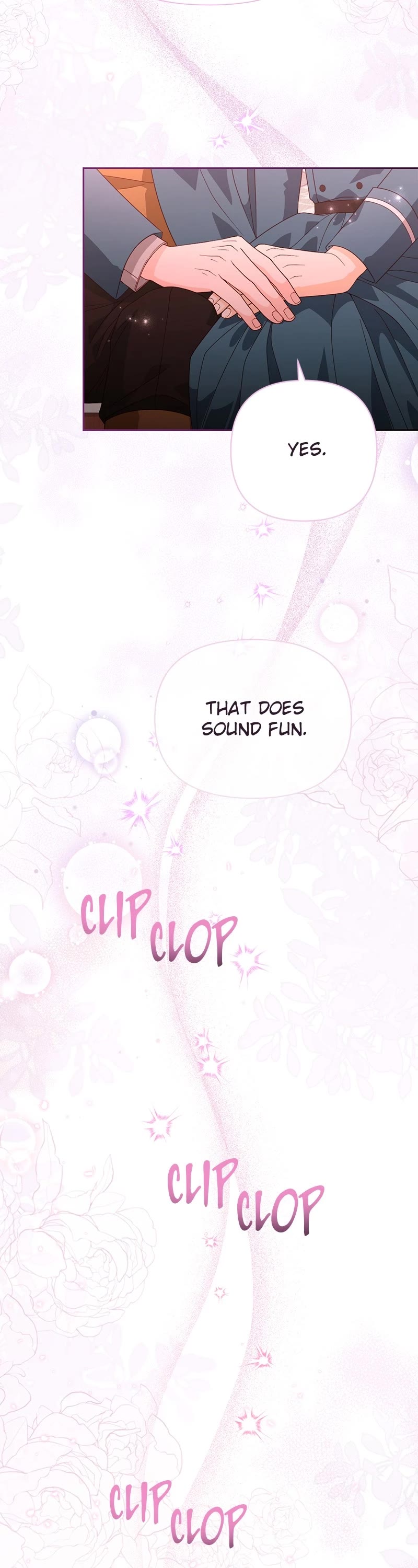 Remarried Empress chapter 190 page 16