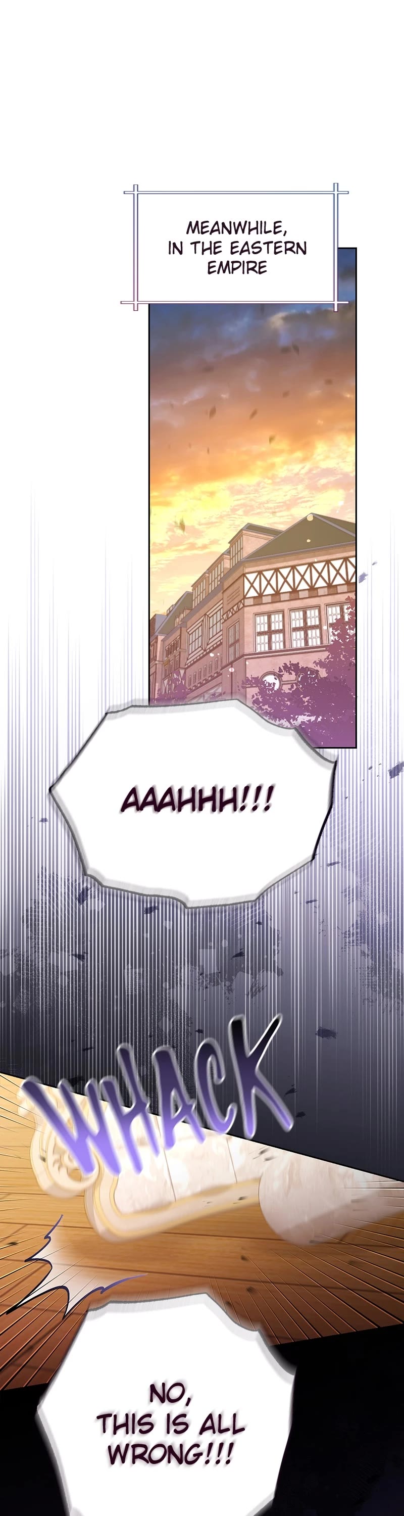 Remarried Empress chapter 190 page 18