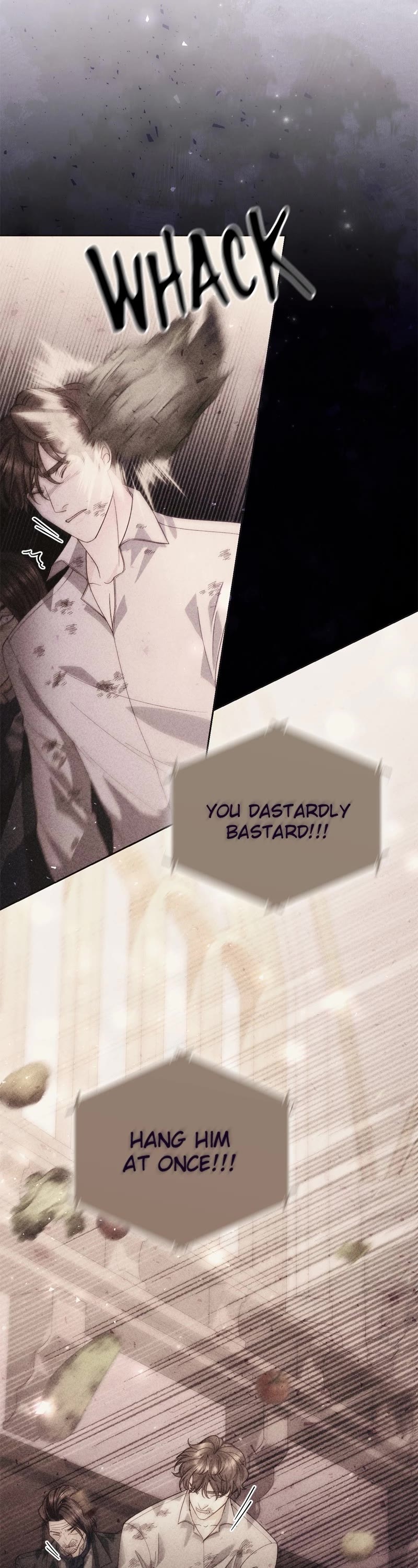 Remarried Empress chapter 190 page 27