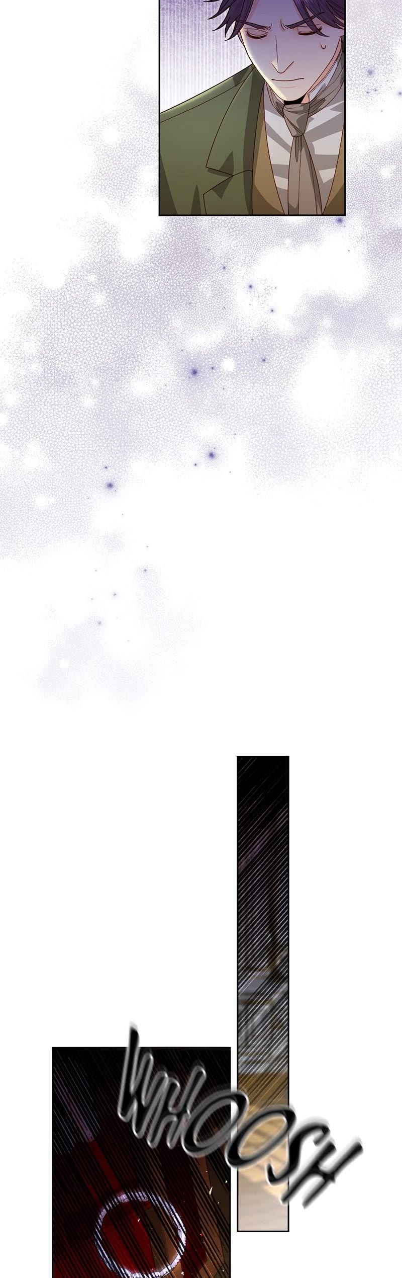 Remarried Empress chapter 190 page 34