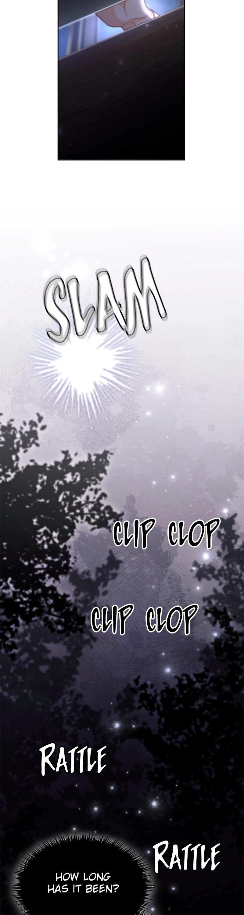 Remarried Empress chapter 190 page 43