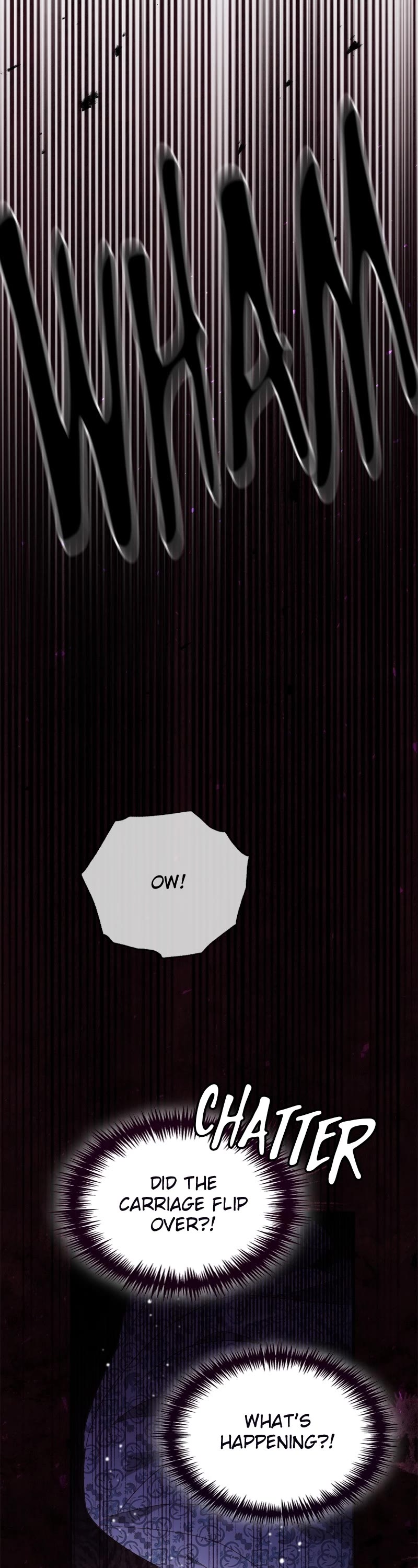 Remarried Empress chapter 190 page 46