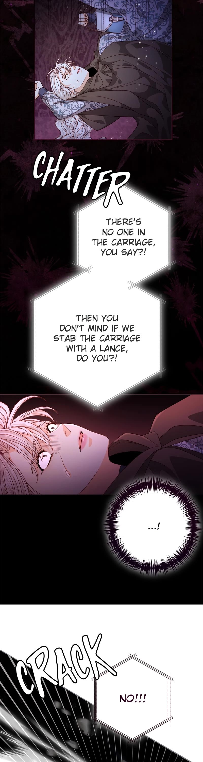 Remarried Empress chapter 190 page 47