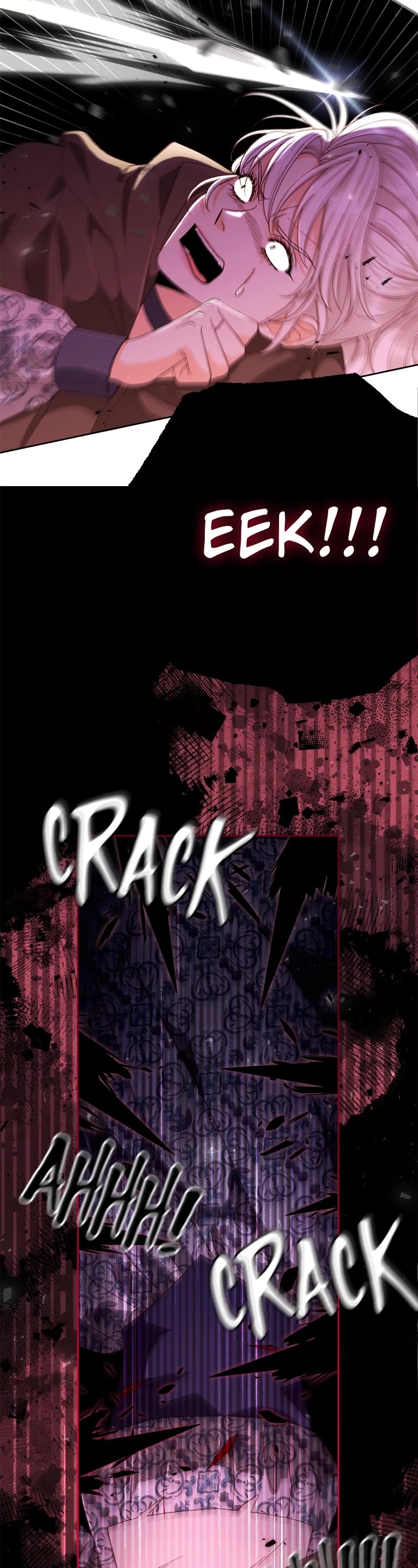 Remarried Empress chapter 190 page 48