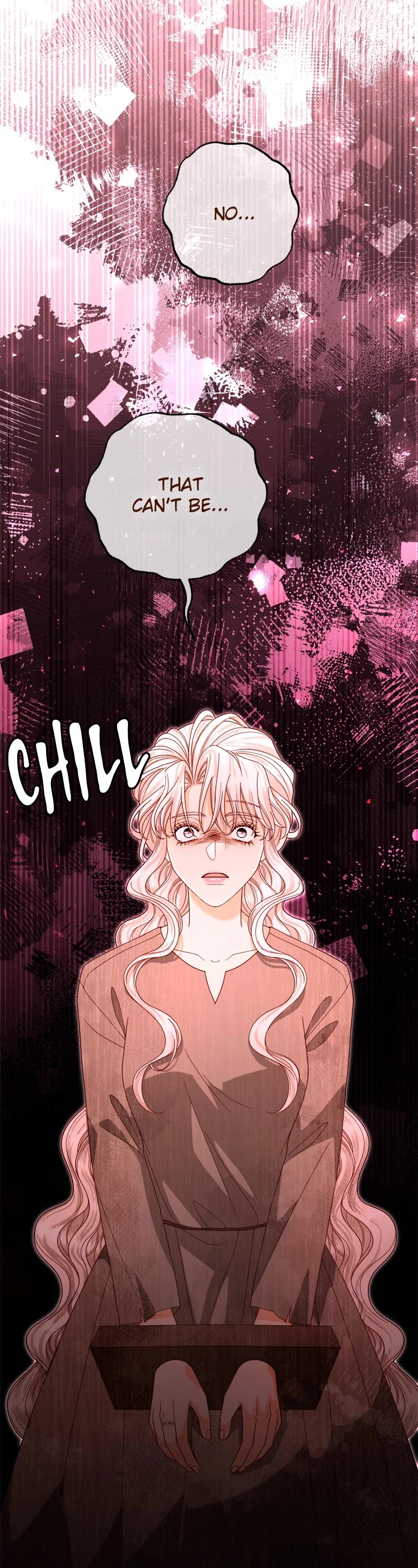 Remarried Empress chapter 192 page 12