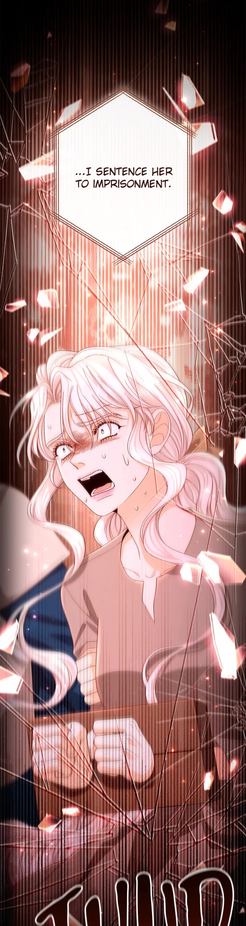 Remarried Empress chapter 192 page 17