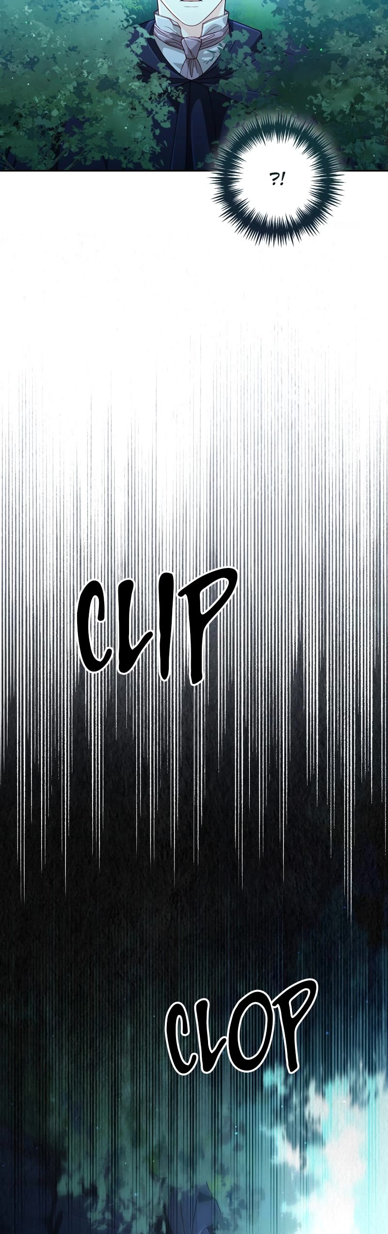 Remarried Empress chapter 192 page 24