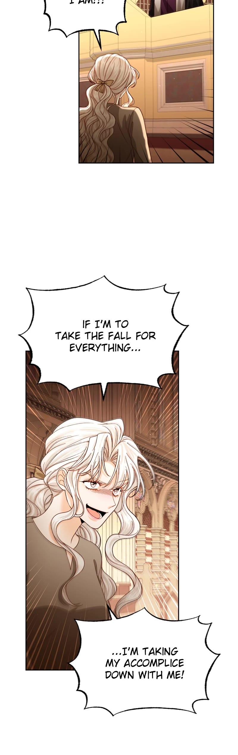 Remarried Empress chapter 192 page 4