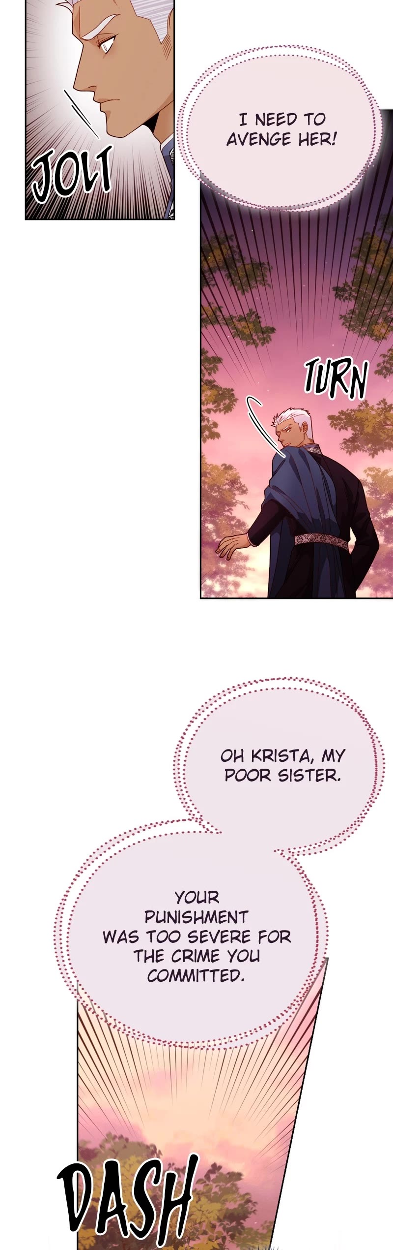 Remarried Empress chapter 192 page 40