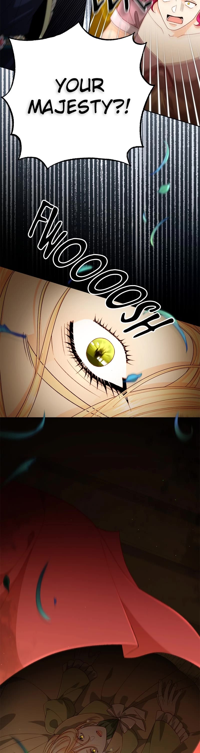 Remarried Empress chapter 193 page 13