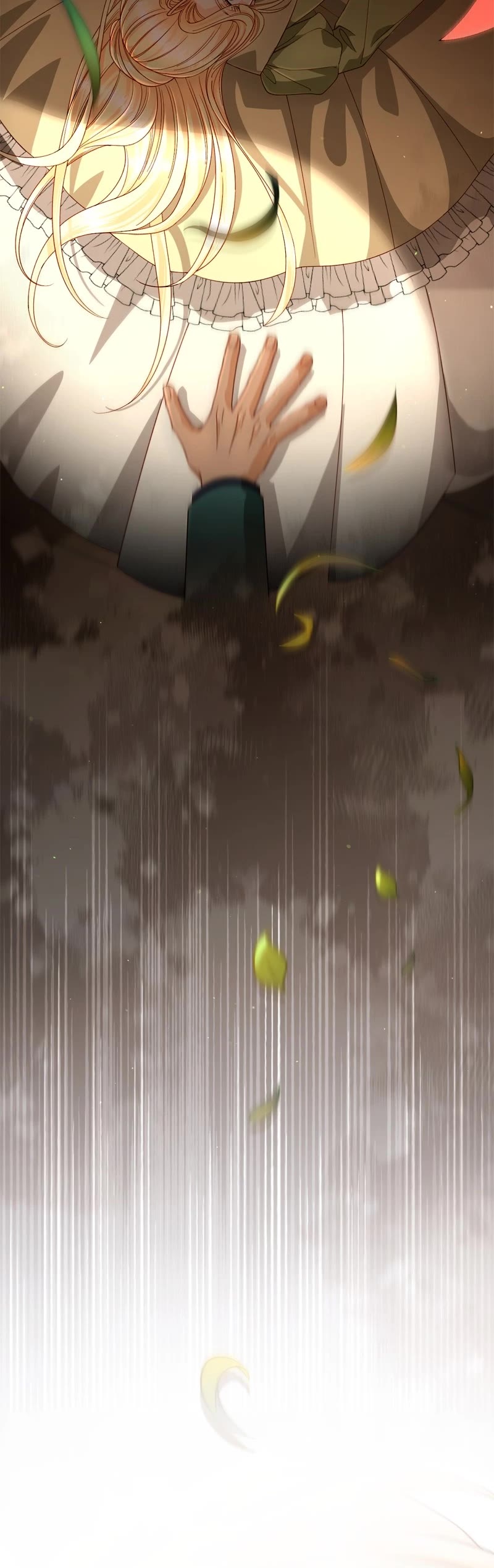 Remarried Empress chapter 193 page 14